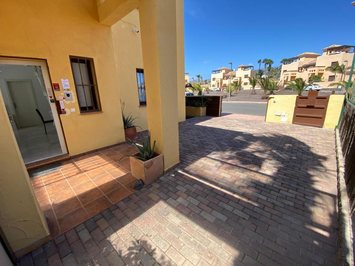 Splendid Star Tenerife San Miguel de Abona Luaran gambar