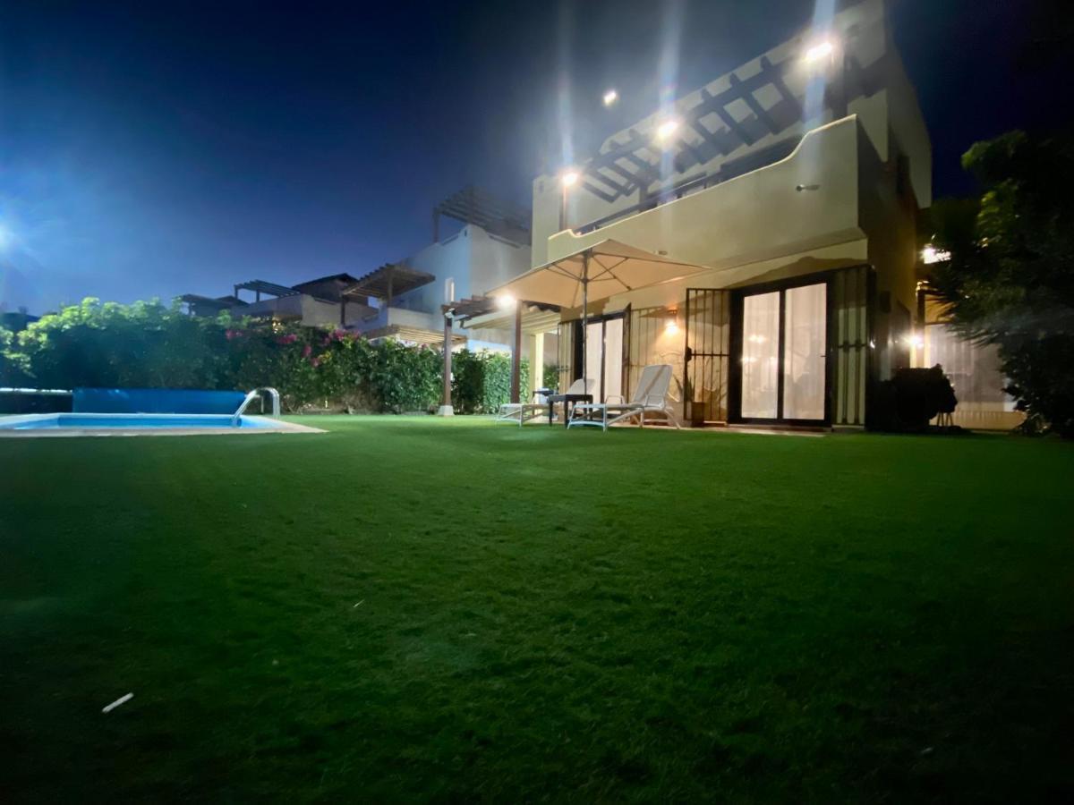 Splendid Star Tenerife San Miguel de Abona Luaran gambar