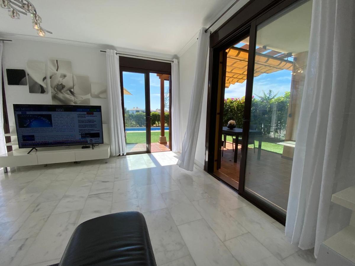 Splendid Star Tenerife San Miguel de Abona Luaran gambar