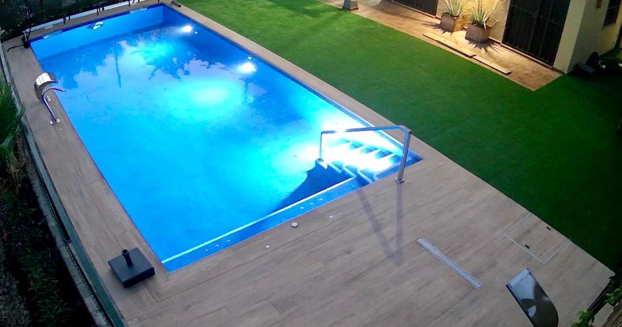 Splendid Star Tenerife San Miguel de Abona Luaran gambar